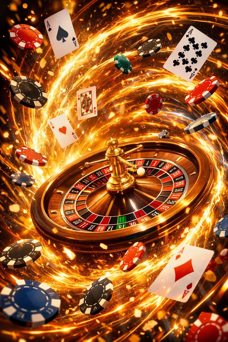 bambu189 mobile gaming