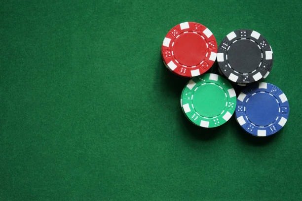 bambu189 Macau Pools Live Tables