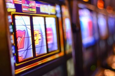bambu189 mobile gaming