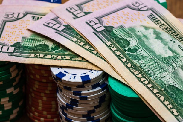 bambu189 Slot rooms built for Indonesia